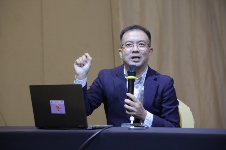 1738578586_diag-ce (75).JPG